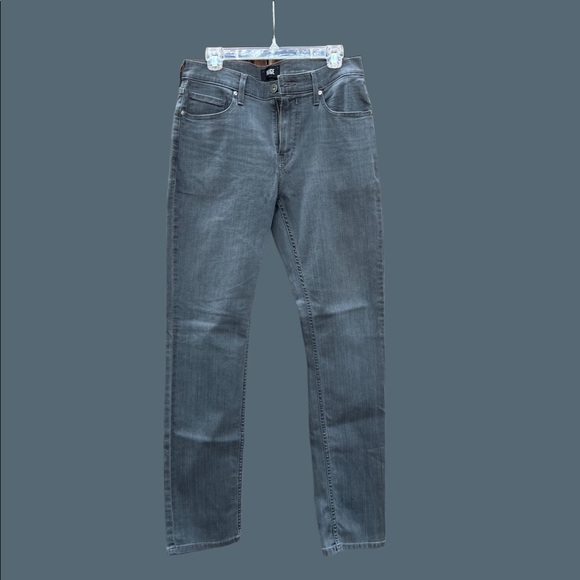 PAIGE Other - PAIGE “FEDERAL” DENIM